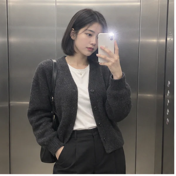 대전 가장 유진 케어 안내 이미지