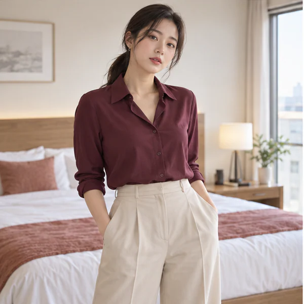 시흥 거북섬 보미 포레스트 안내 이미지