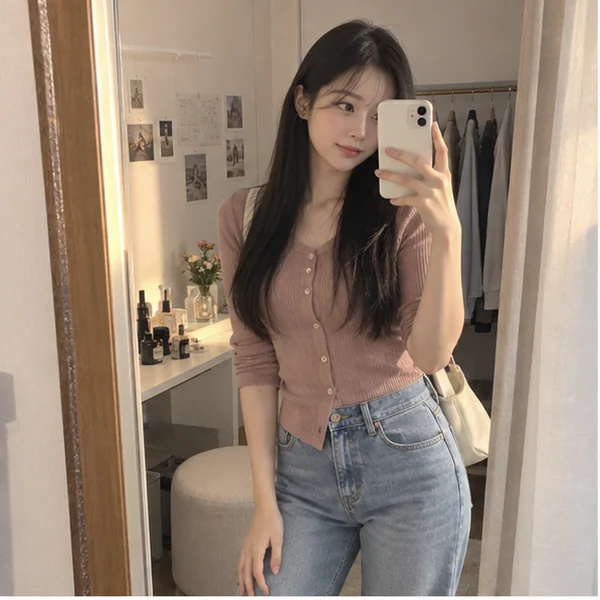 대전 복수 세리 살롱 안내 이미지