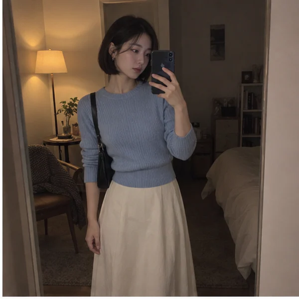 시흥 대야 제니 가든 안내 이미지