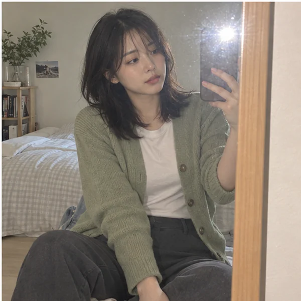 서울 불광 은비 테라피 안내 이미지