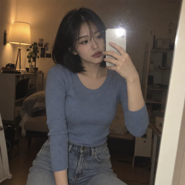 대전 가수원 유나 웰니스 안내 이미지