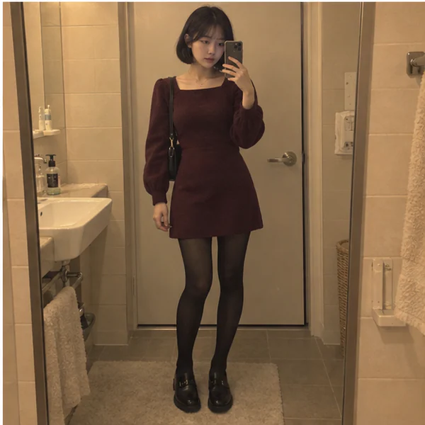 안양 부흥 닝닝 테라피 안내 이미지