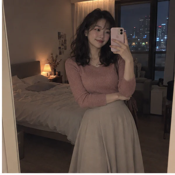 마산 하영 라운지 안내 이미지