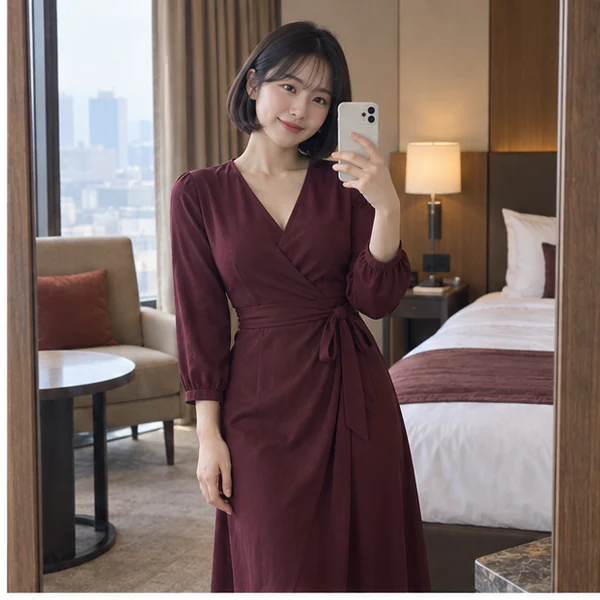 용인 상하 하영 케어 안내 이미지