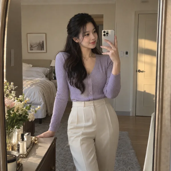 천안 사나 홈타이 안내 이미지