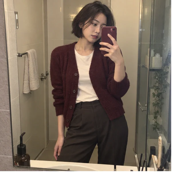 안산 사이 미나 아로마 안내 이미지