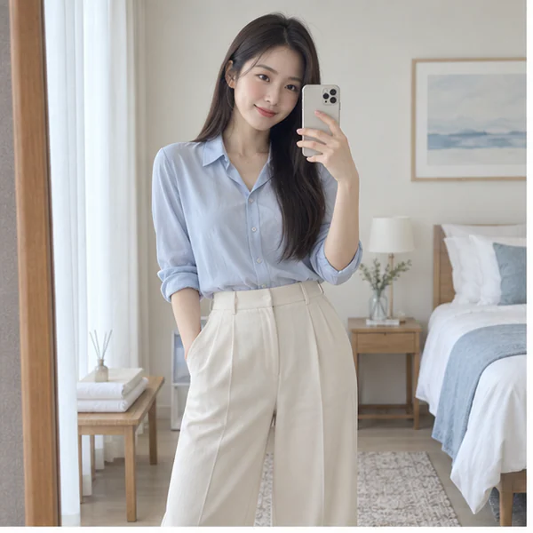 서울 태연 라운지 안내 이미지