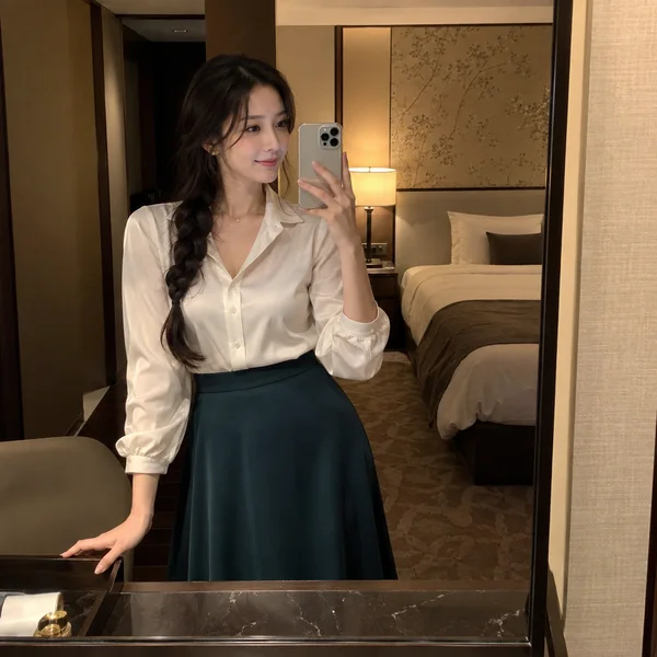 대전 온천 나연 케어 안내 이미지