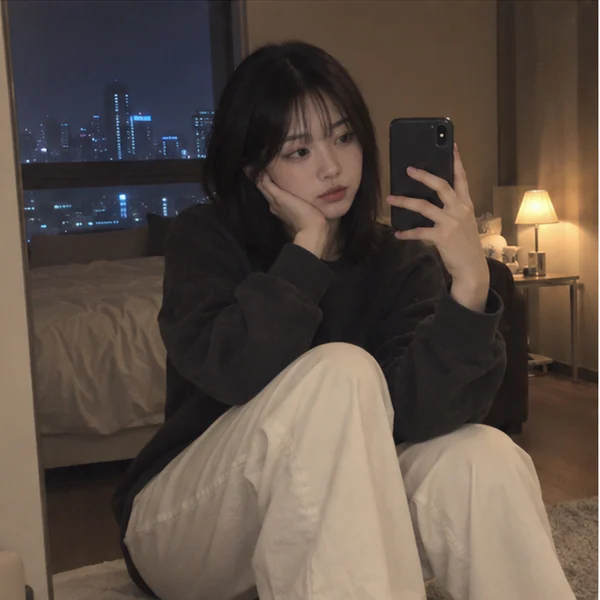 용인 구성 민지 가든 안내 이미지