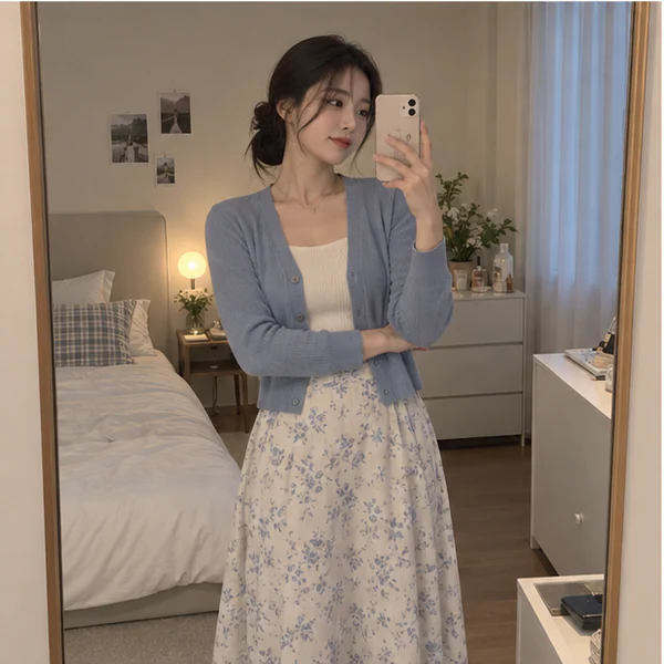 인계동 수지 케어 안내 이미지