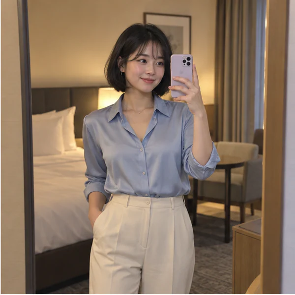 서울 송파 세정 포레스트 안내 이미지