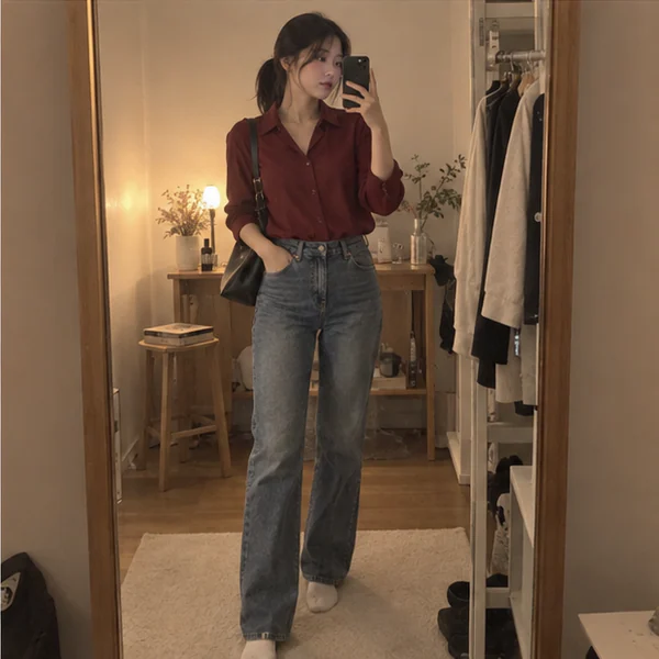 대전 은행선화 사나 릴랙스 안내 이미지