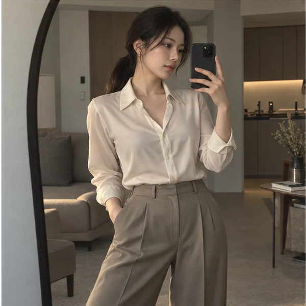 양주 양주 하영 케어 안내 이미지