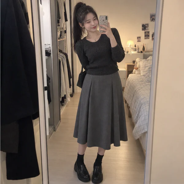 인천 검단 수지 아로마 안내 이미지