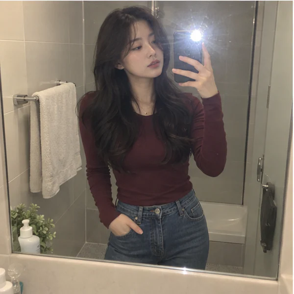 대구 본리 마리 테라피 안내 이미지