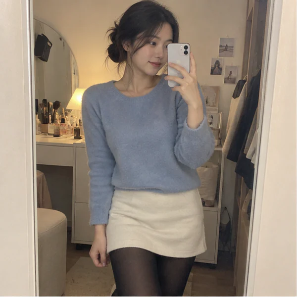 용인 동부 마리 가든 안내 이미지