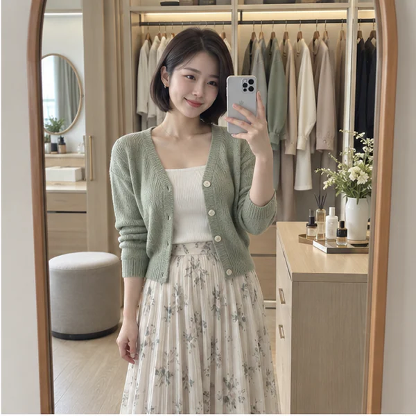 구미 채영 아로마 안내 이미지