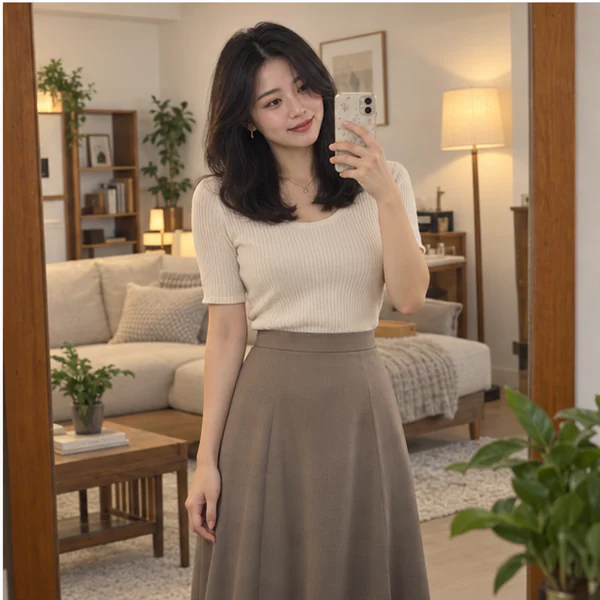 과천 부림 아델 아로마 안내 이미지