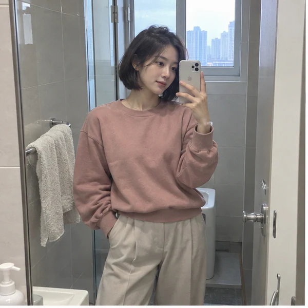 인천 서해 유정 아로마 안내 이미지